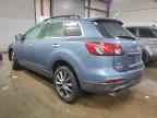 2014 MAZDA CX-9