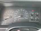 1998 GMC Sierra