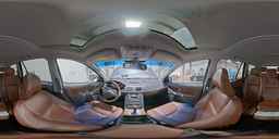 2008 VOLVO XC90