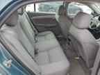 2009 CHEVROLET MALIBU