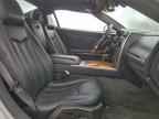 2004 CADILLAC Xlr