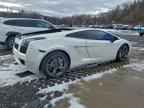 2006 Lamborghini Gallardo