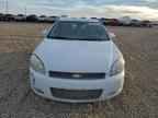 2012 CHEVROLET IMPALA