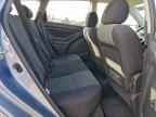 2008 TOYOTA COROLLA