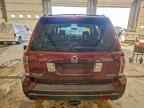 2008 HONDA PILOT