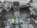 2007 BMW 7 series