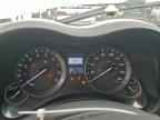 2013 INFINITI M37