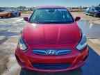 2013 HYUNDAI ACCENT