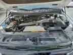 2023 FORD Expedition