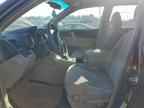 2012 TOYOTA HIGHLANDER