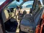 2010 FORD Explorer Sport Trac