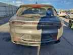 2024 DODGE Hornet
