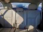 2014 FORD EDGE