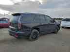 2024 CADILLAC ESCALADE