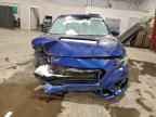 2024 SUBARU WRX