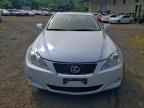 2008 LEXUS IS 250