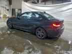 2014 BMW M235i