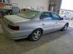 2003 ACURA TL