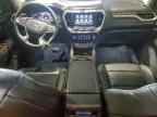 2021 GMC ACADIA