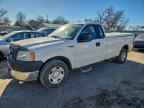 2006 FORD F-150