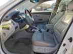2007 HYUNDAI Azera