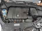 2010 VOLKSWAGEN JETTA