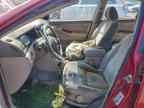 2003 TOYOTA COROLLA