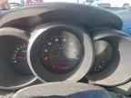 2010 KIA SOUL