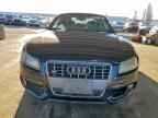 2010 AUDI S5