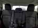 2014 DODGE JOURNEY