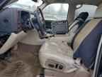 2006 CADILLAC ESCALADE