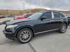 2008 INFINITI FX35