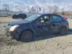 2007 NISSAN SENTRA