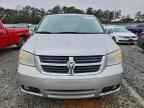2010 DODGE GRAND CARAVAN