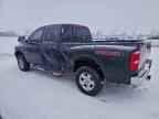 2008 DODGE RAM 1500