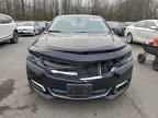 2018 CHEVROLET IMPALA