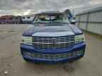 2010 LINCOLN Navigator