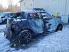 2015 NISSAN Juke
