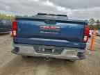 2020 GMC Sierra