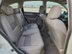2008 HONDA CR-V