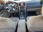 2007 CHRYSLER 300