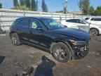 2026 GENESIS GV70