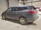 2012 CHEVROLET TRAVERSE