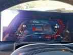 2025 BMW M3