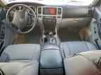 2004 TOYOTA 4Runner
