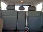 2009 FORD ESCAPE