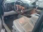 2007 CHEVROLET Silverado
