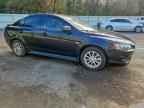 2011 MITSUBISHI LANCER