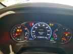 2024 CHEVROLET BLAZER