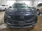2024 MAZDA CX-50